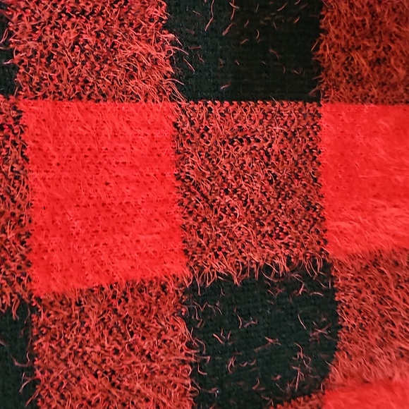 Sweater - Picture 10 of 14